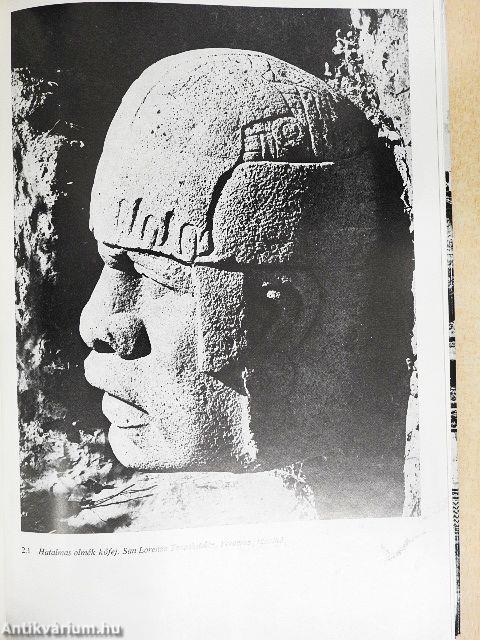 Régi amerikai művészet