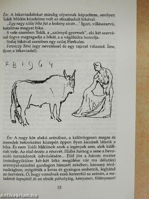 Végtelen napjaim - Új folyam