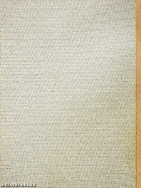 "És köntösömre sorsot vetettek"