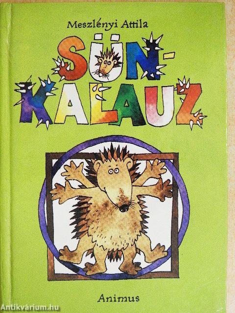 Sünkalauz