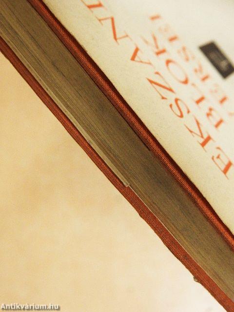 Alekszandr Blok versei