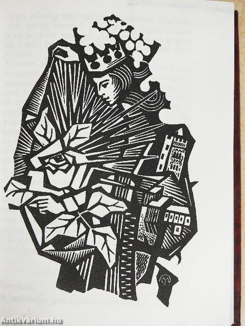 Párbeszéd Istennel