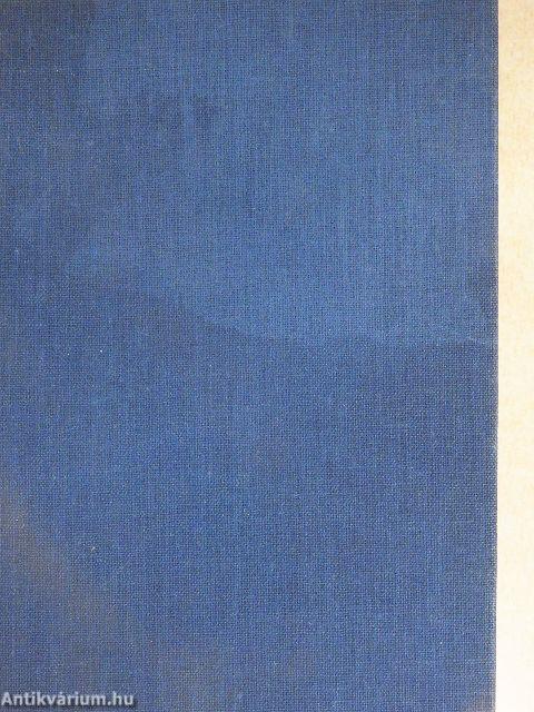 Az elmúlástól tettenérten