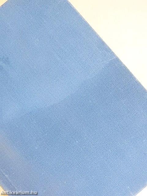 Az elmúlástól tettenérten