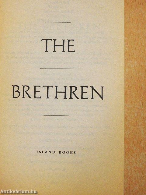 The Brethren