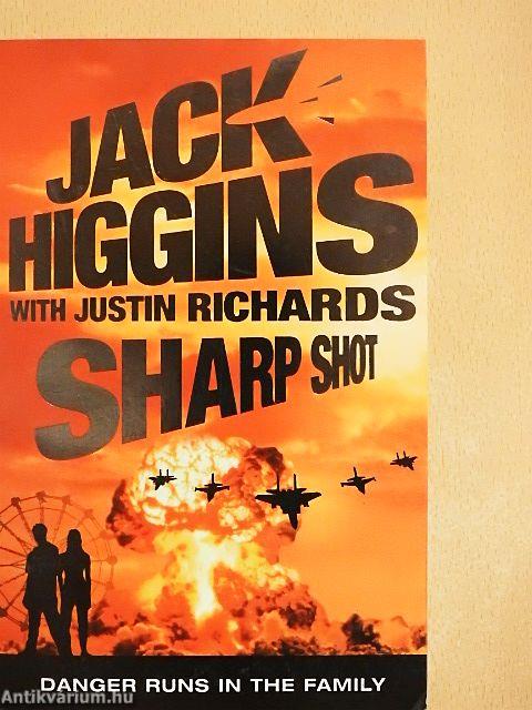 Sharp Shot