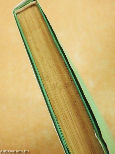 A példaadás erkölcse