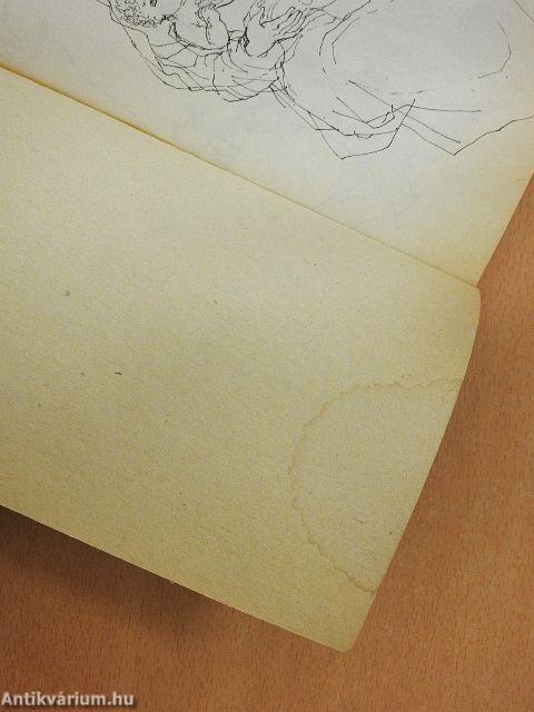 Adventi kalendárium