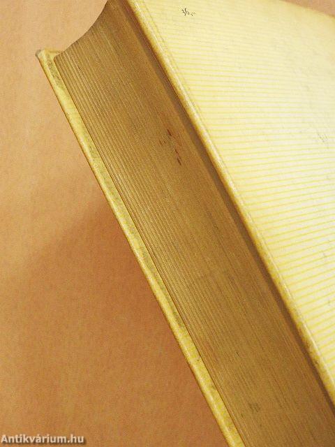 Gazdaság és társadalom