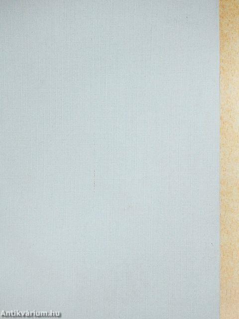 80 naplóval a Föld körül