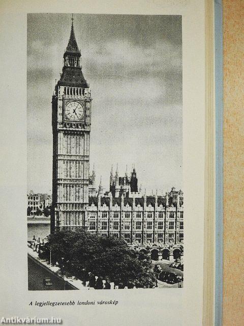 80 naplóval a Föld körül