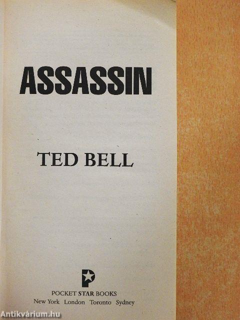 Assassin