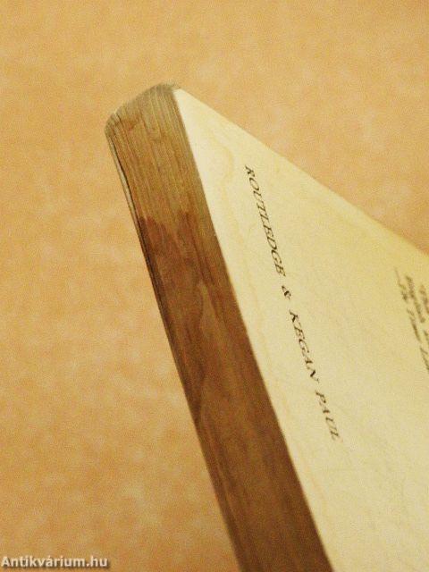 The Conference of The Birds