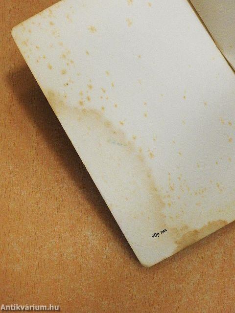 The Conference of The Birds