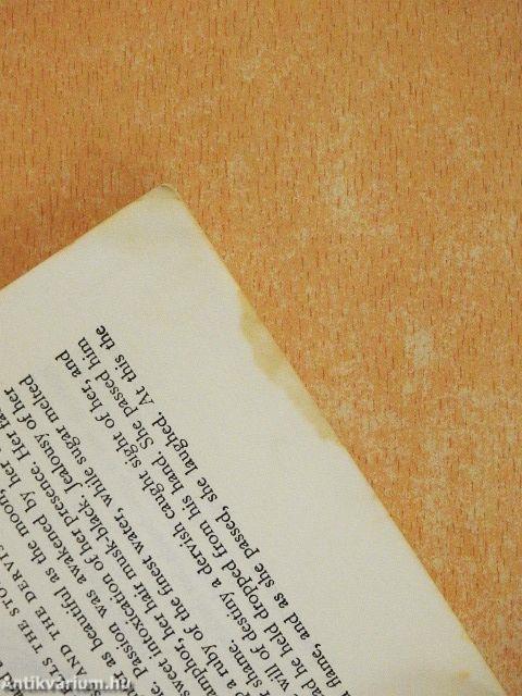 The Conference of The Birds