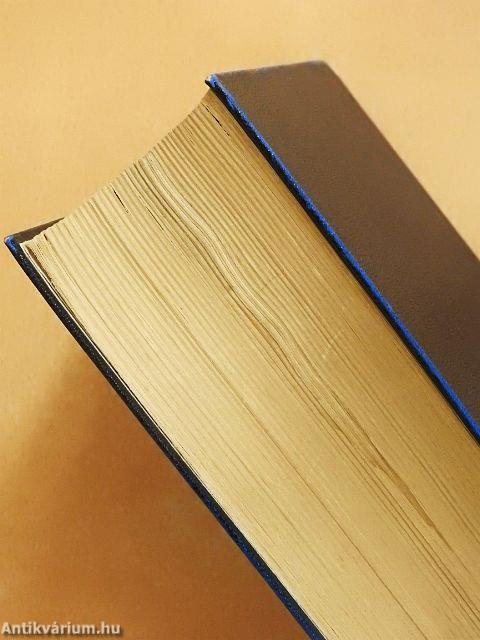 Italie du nord et du centre