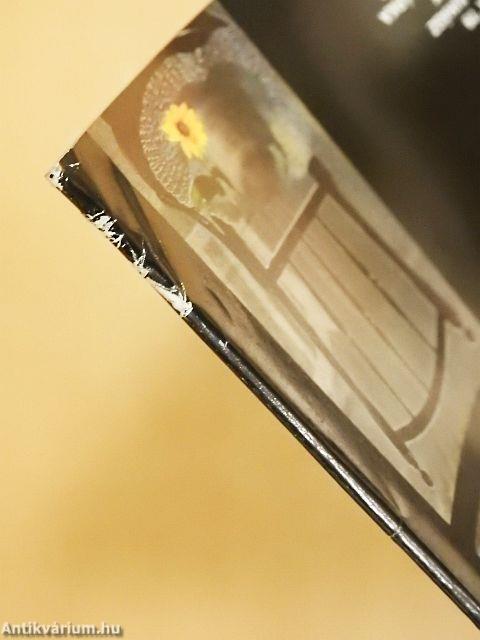 Fotó 1980. január-december