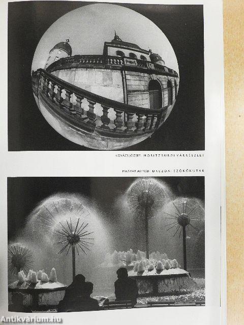 Fotó 1980. január-december