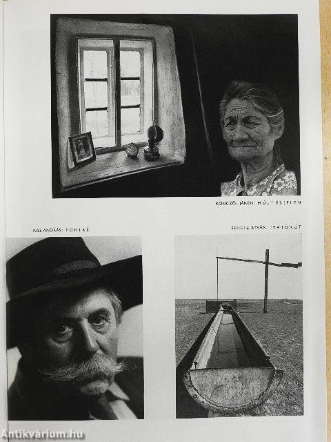 Fotó 1980. január-december