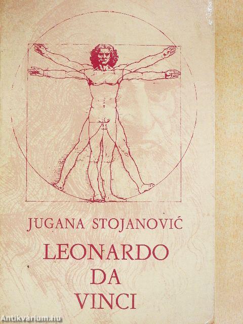 Leonardo da Vinci