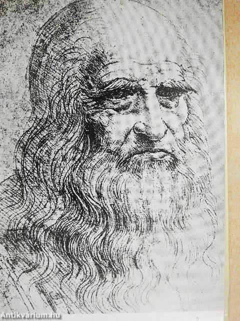 Leonardo da Vinci