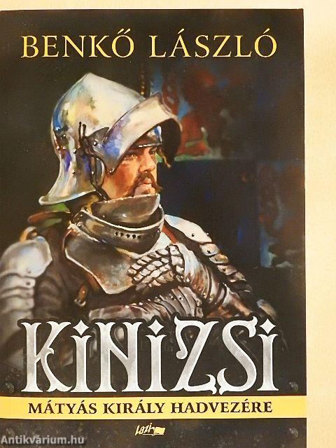 Kinizsi
