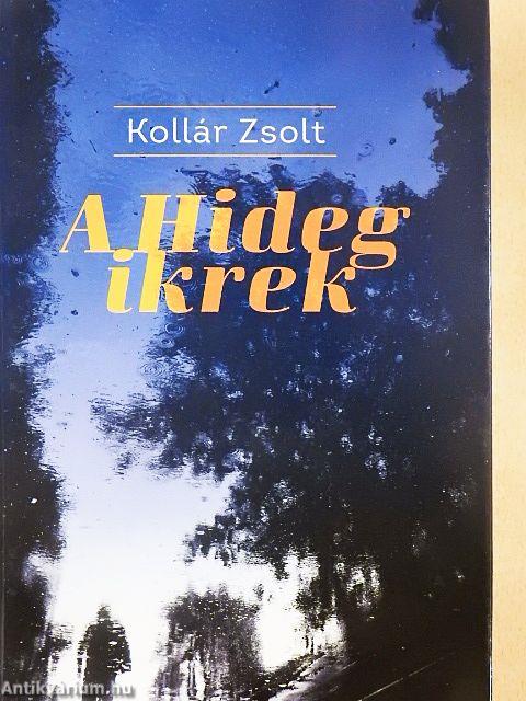 A Hideg ikrek