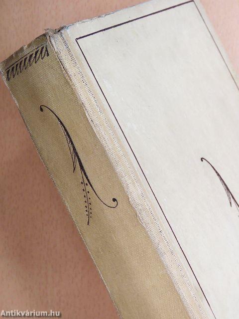 Halhatatlan szerelmes