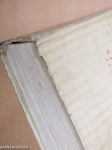 Halhatatlan szerelmes