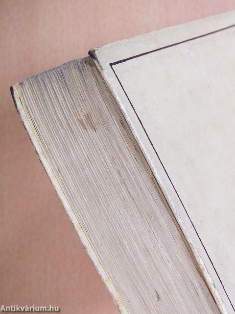 Halhatatlan szerelmes