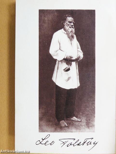 Halhatatlan szerelmes