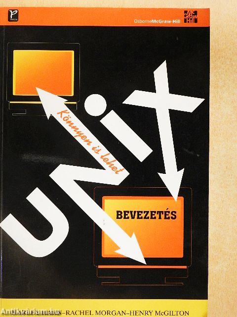 Unix