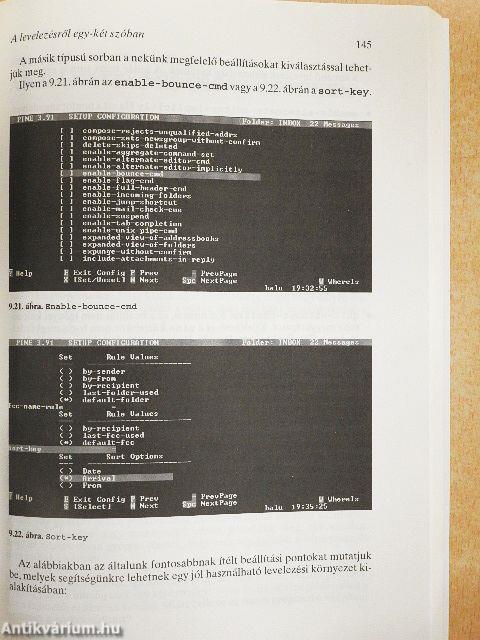 Unix