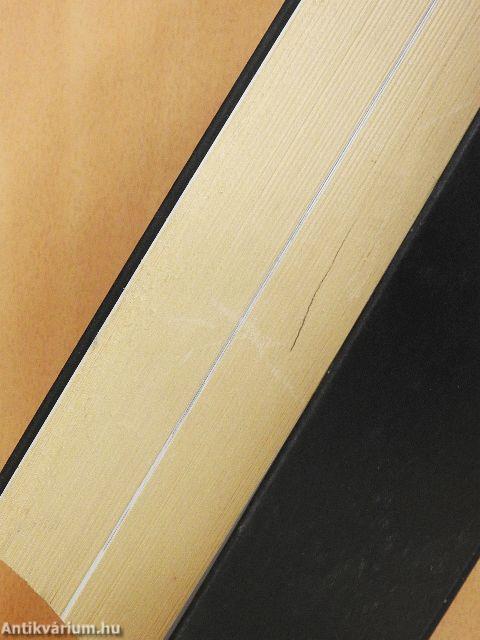 Az eleven Raszputyin