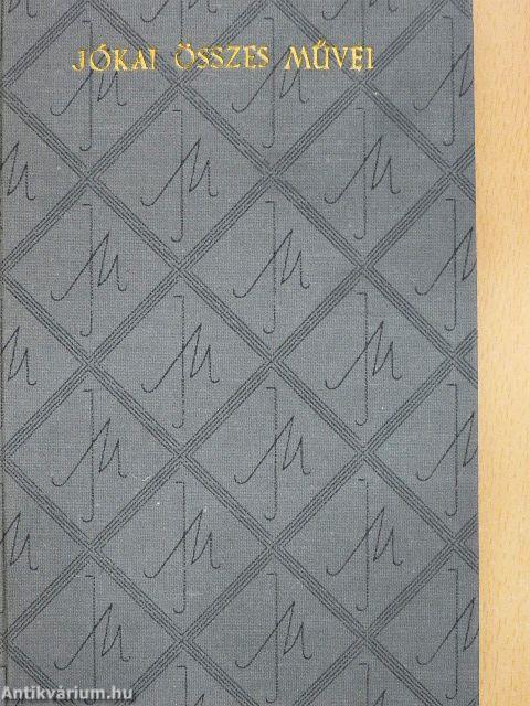 A barátfalvi lévita