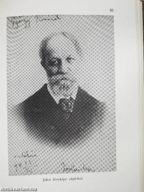 A barátfalvi lévita