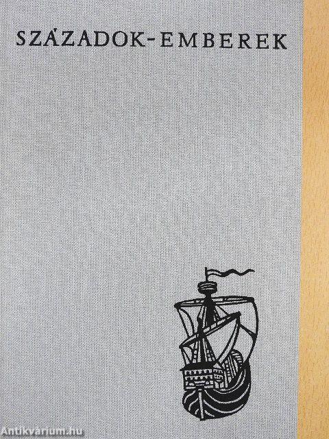 A Karibi világ életrajza