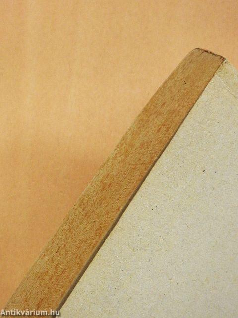 Közoktatás- és művelődéspolitika