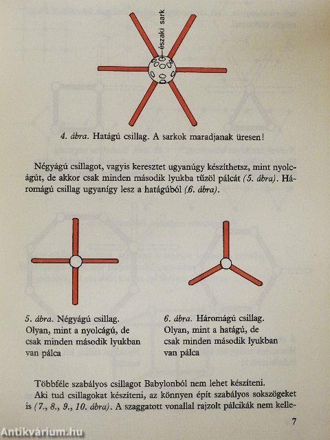 Játsszunk matematikát! 2.