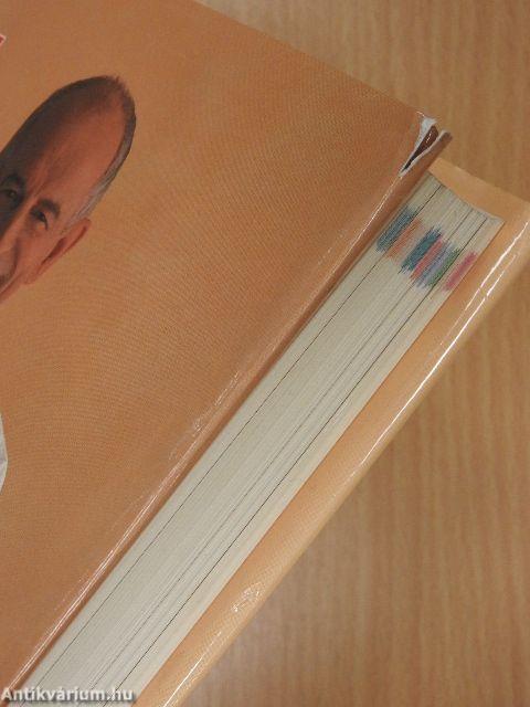 Schnelle Gerichte für jeden Tag II.