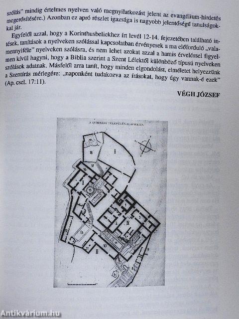 Jó hír 1993/1-2.