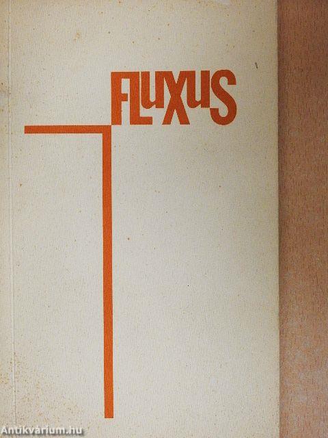 Fluxus