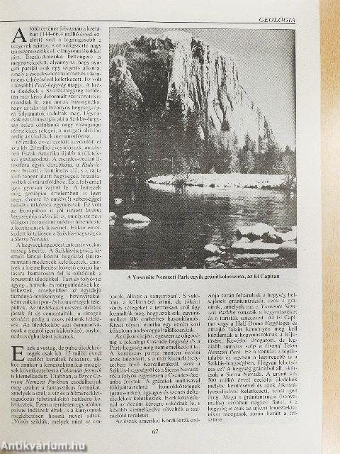Természet Világa 1992. (nem teljes évfolyam)