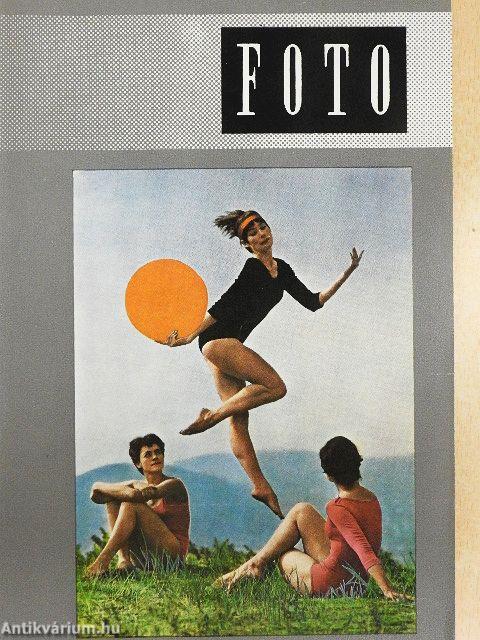 Foto 1963. szeptember