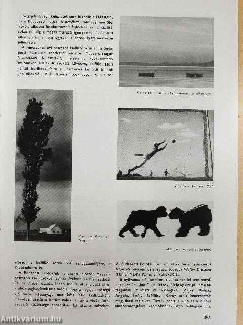 Foto 1963. szeptember