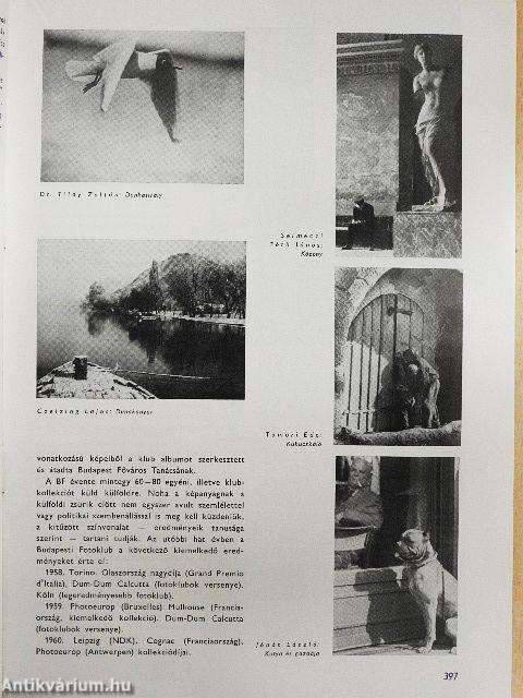 Foto 1963. szeptember