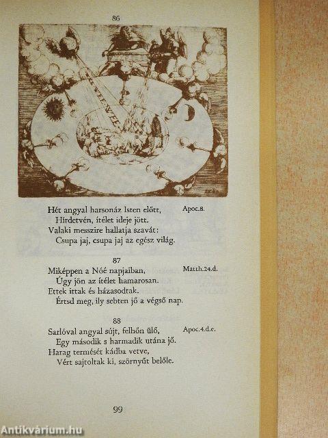 História Perényi Ferenc kiszabadulásáról