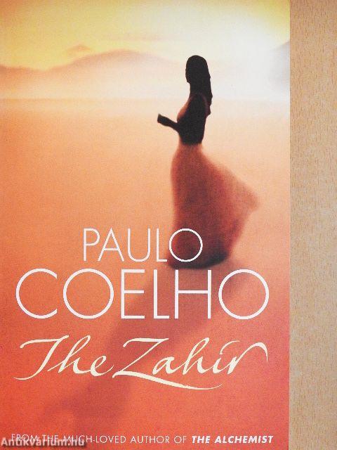 The Zahir