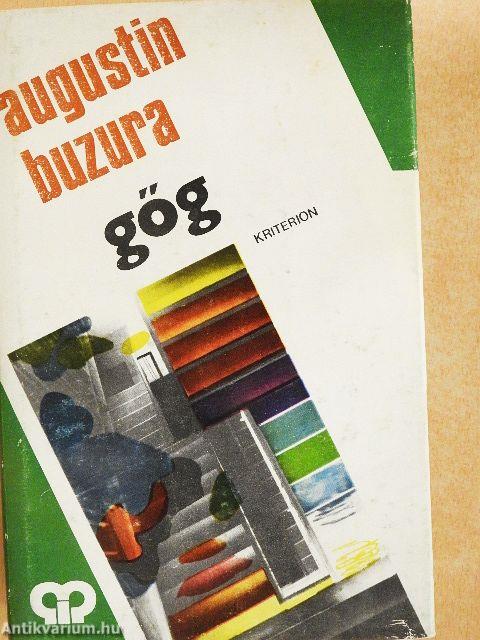 Gőg