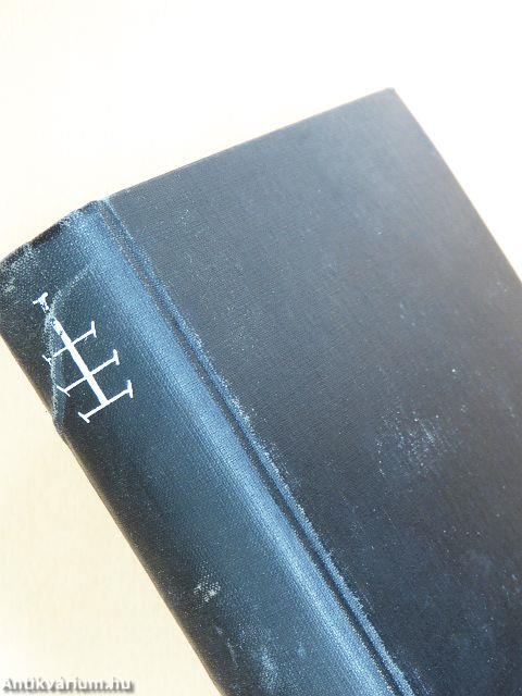 Harc a petróleumért